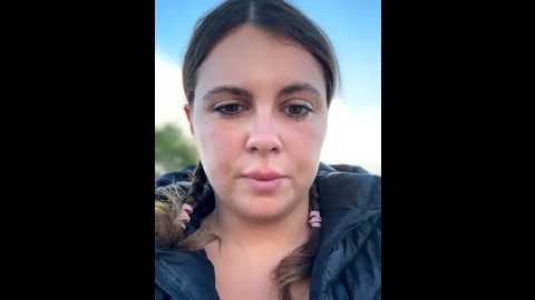 samantha_official @ stripchat on 20251118