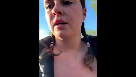 samantha_official @ stripchat on 20251118