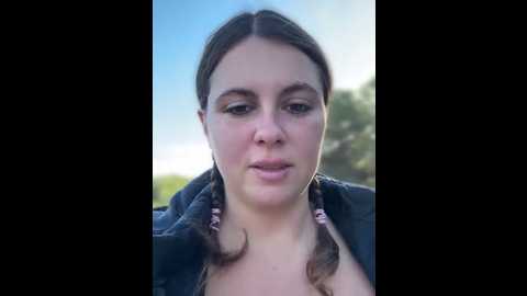 samantha_official @ stripchat on 20251118