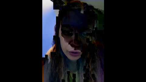 sashacatt @ stripchat on 20251118