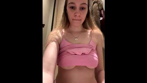 sashacatt @ stripchat on 20251118