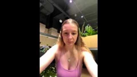 sashacatt @ stripchat on 20251118