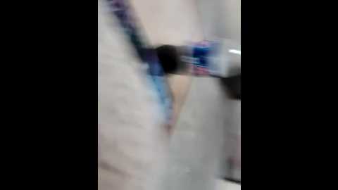 sassyy_tanvi @ stripchat on 20251118