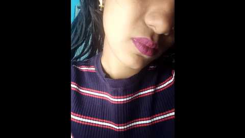 school_girl21 @ stripchat on 20251118