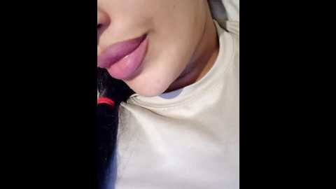 sexlove1xo @ stripchat on 20251118