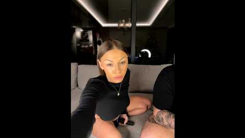 sexonmylvl @ stripchat on 20251118