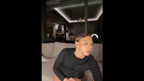 sexonmylvl @ stripchat on 20251118