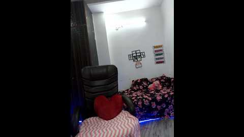 sexy_ashi @ stripchat on 20251118