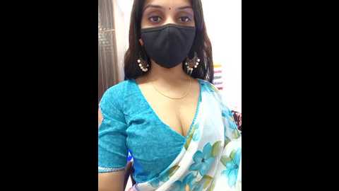 sexy_ashi @ stripchat on 20251118