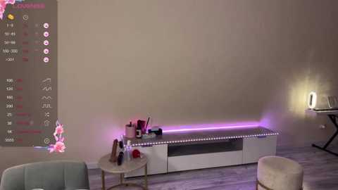 sexy_katze @ stripchat on 20251118