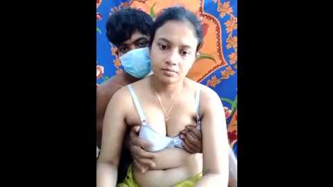 sexylive1100 @ stripchat on 20251118