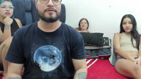 sgmr @ stripchat on 20251118