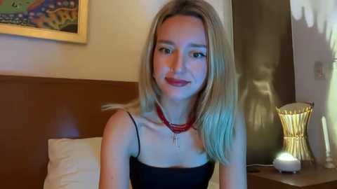 sirenabelle @ stripchat on 20251118