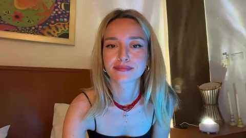 sirenabelle @ stripchat on 20251118