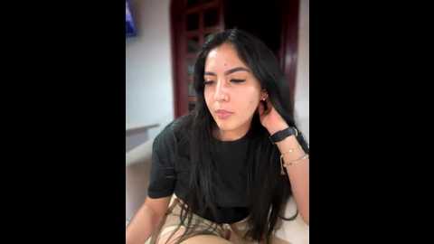 sofia_collins_ @ stripchat on 20251118