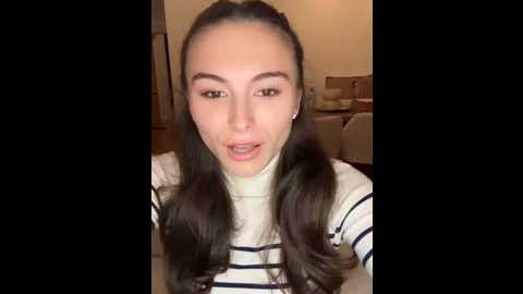 sophiiastarr @ stripchat on 20251118