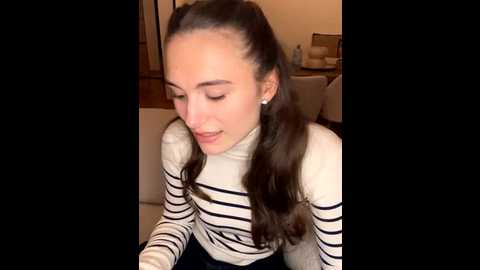 sophiiastarr @ stripchat on 20251118