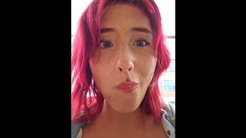 sorpresa_x @ stripchat on 20251118