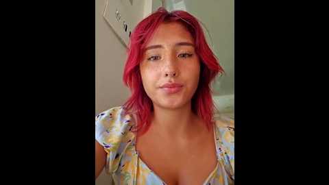 sorpresa_x @ stripchat on 20251118