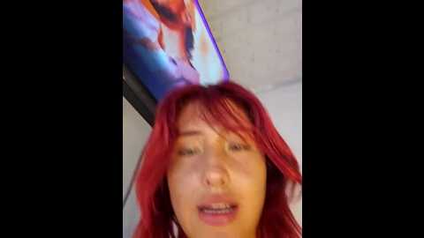 sorpresa_x @ stripchat on 20251118