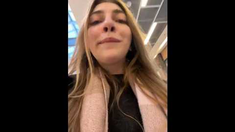 sunny___bunny @ stripchat on 20251118