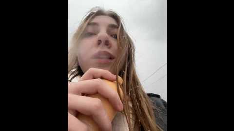 sunny___bunny @ stripchat on 20251118