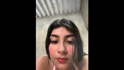 sweed_virgin_pussy @ stripchat on 20251118