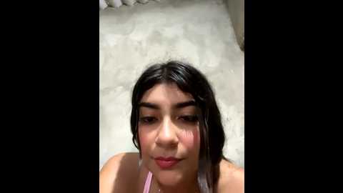 sweed_virgin_pussy @ stripchat on 20251118
