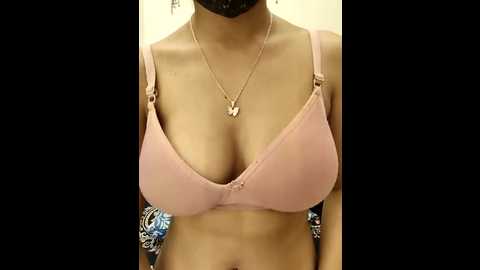 sweets_jaanu @ stripchat on 20251118