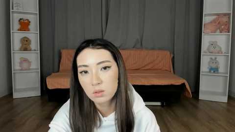 tinki_winkii @ stripchat on 20251118