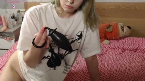 triplebakaaa @ stripchat on 20251118