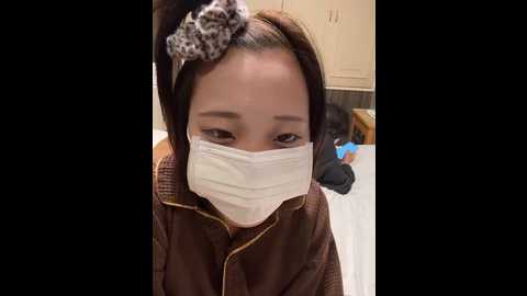 uyu0000 @ stripchat on 20251118