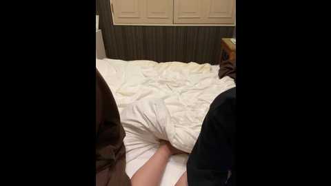 uyu0000 @ stripchat on 20251118