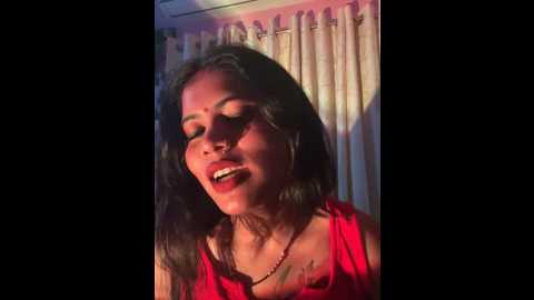 v_hot_sweti @ stripchat on 20251118