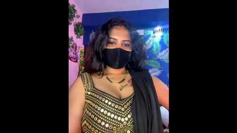 v_hot_sweti @ stripchat on 20251118