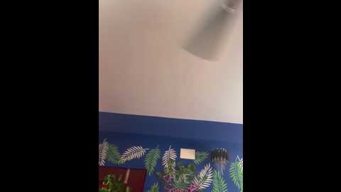 v_hot_sweti @ stripchat on 20251118