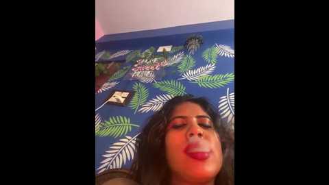 v_hot_sweti @ stripchat on 20251118