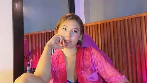 victoriaspark @ stripchat on 20251118