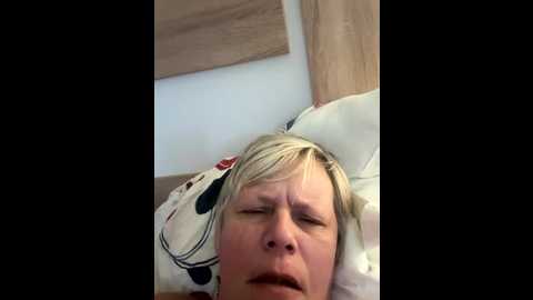 vyc7564 @ stripchat on 20251118