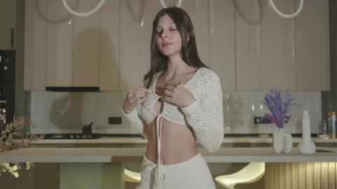 whisper_of_love @ stripchat on 20251118