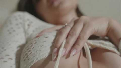 whisper_of_love @ stripchat on 20251118