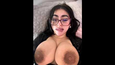 wkatte @ stripchat on 20251118