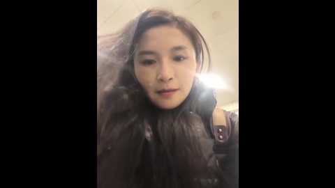 wsyx326 @ stripchat on 20251118