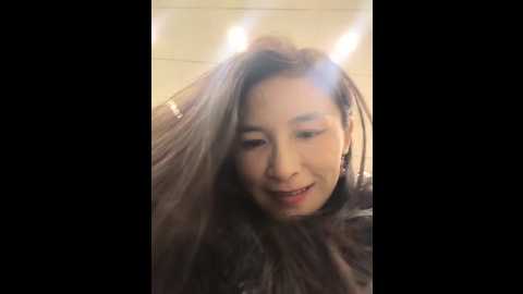 wsyx326 @ stripchat on 20251118