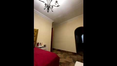 xxxsexyamazon @ stripchat on 20251118