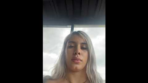 youcandisumisa @ stripchat on 20251118