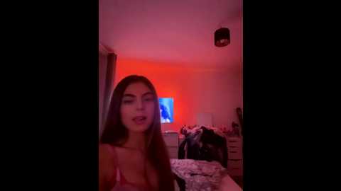 youngleo2006 @ stripchat on 20251118