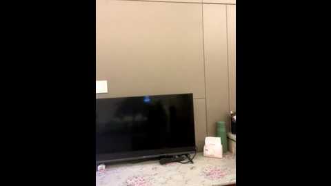 yourkeer @ stripchat on 20251118