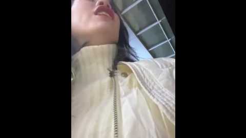 yourkeer @ stripchat on 20251118