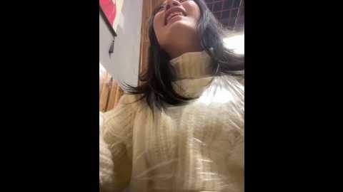 yourkeer @ stripchat on 20251118